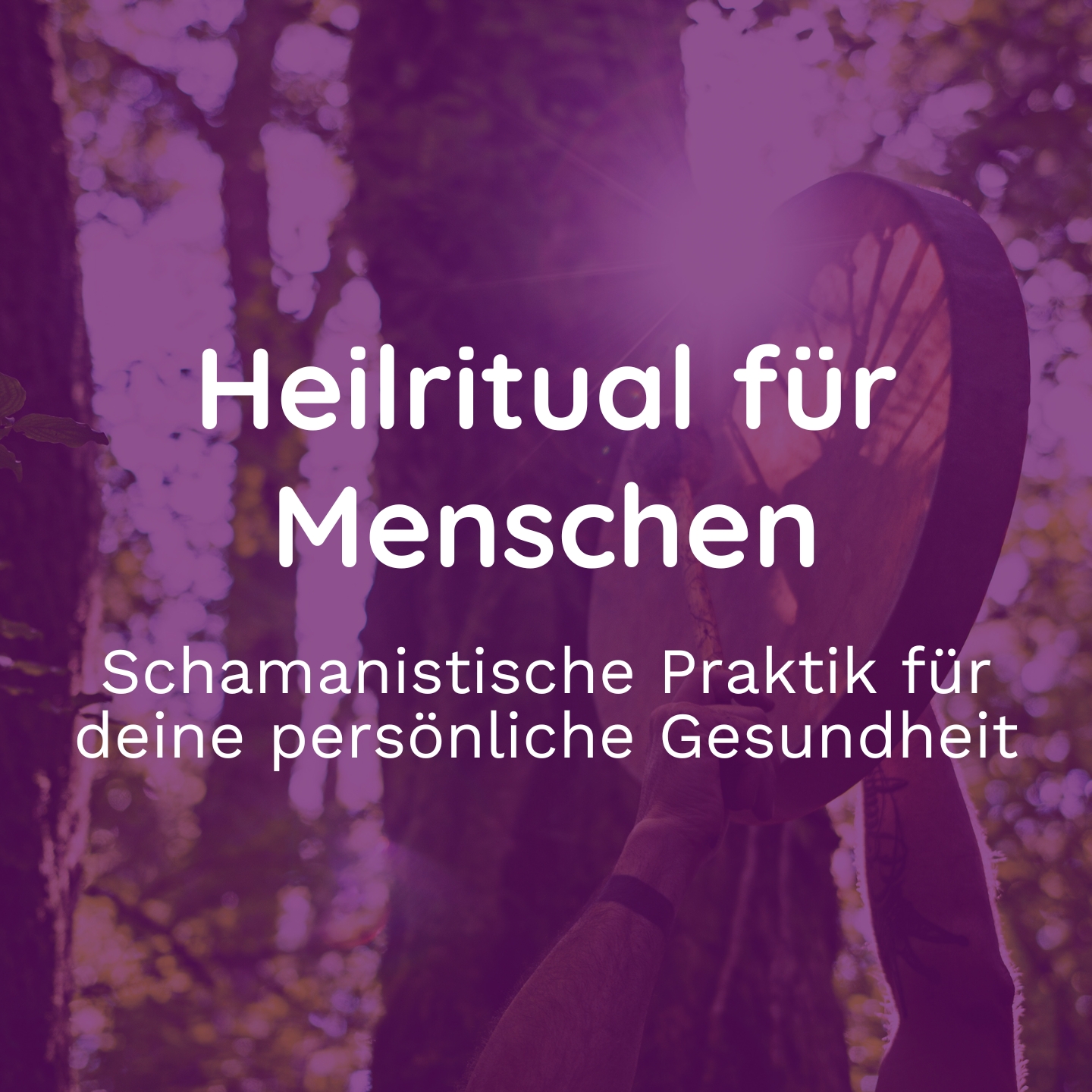 Copy of Überschrift